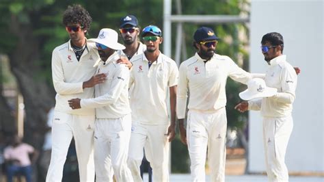 live cricket score tamil nadu.